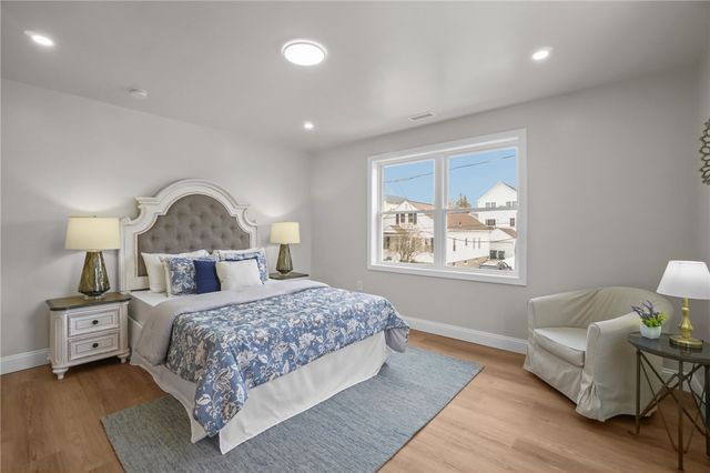 354 Jastram Street, Providence, RI 02908