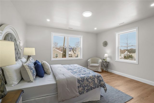 354 Jastram Street, Providence, RI 02908