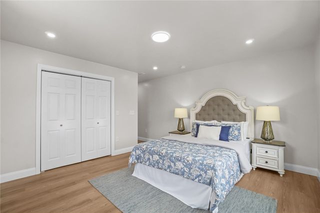 354 Jastram Street, Providence, RI 02908