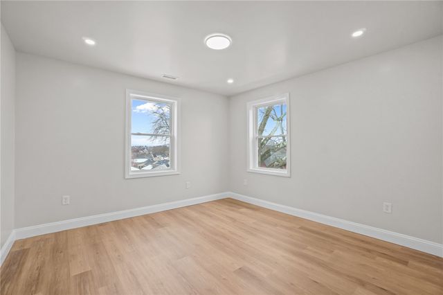 354 Jastram Street, Providence, RI 02908