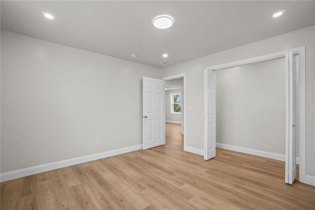 354 Jastram Street, Providence, RI 02908