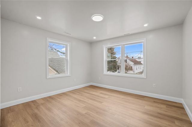 354 Jastram Street, Providence, RI 02908