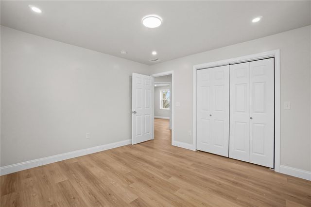 354 Jastram Street, Providence, RI 02908