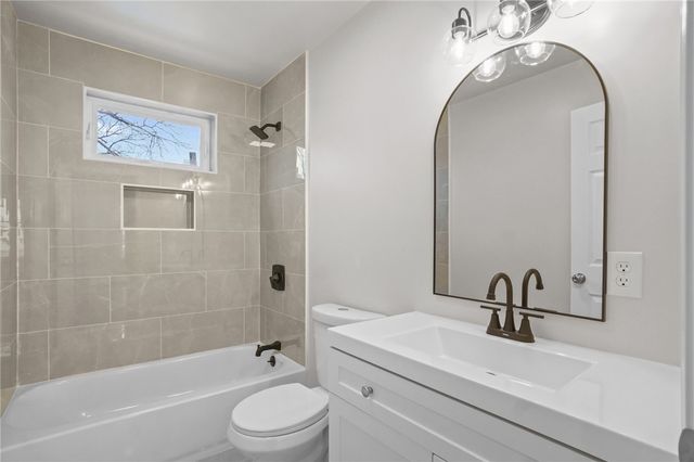 354 Jastram Street, Providence, RI 02908