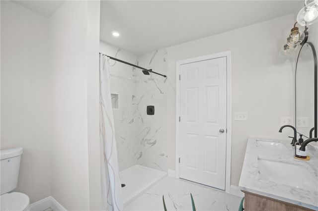 354 Jastram Street, Providence, RI 02908