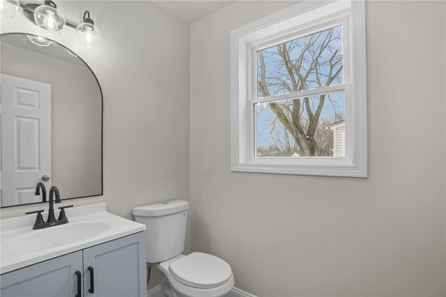 354 Jastram Street, Providence, RI 02908