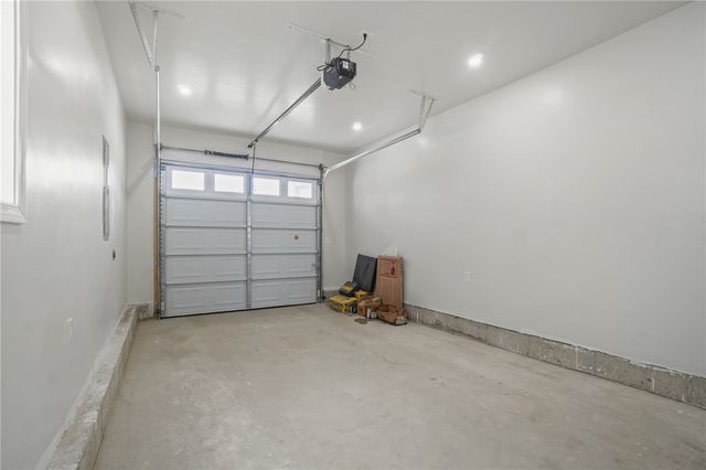 354 Jastram Street, Providence, RI 02908