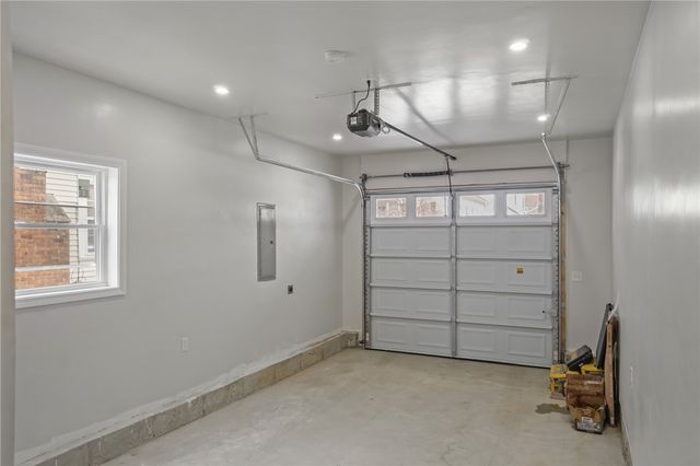 354 Jastram Street, Providence, RI 02908