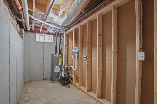 354 Jastram Street, Providence, RI 02908