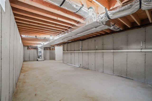 354 Jastram Street, Providence, RI 02908