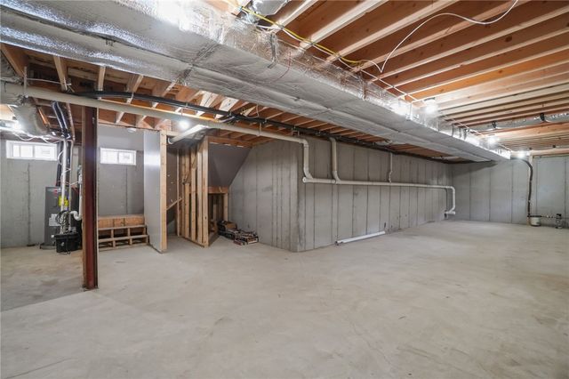 354 Jastram Street, Providence, RI 02908