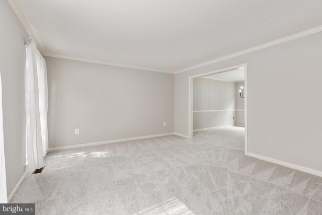 3514 CARLYLE CT, Fredericksburg, VA 22408