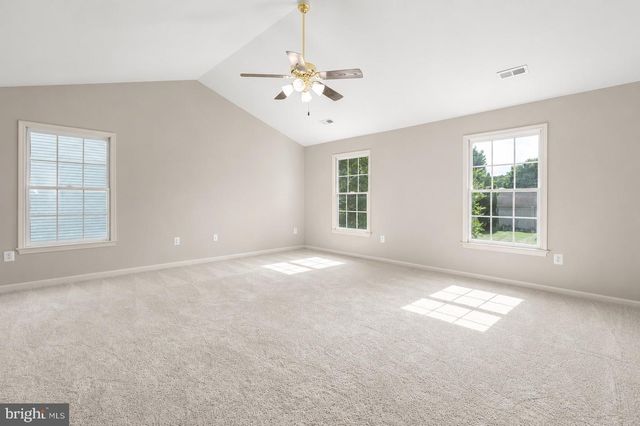 3514 CARLYLE CT, Fredericksburg, VA 22408