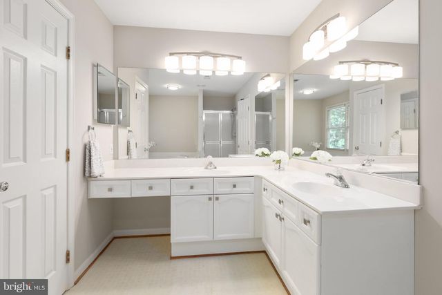 3514 CARLYLE CT, Fredericksburg, VA 22408