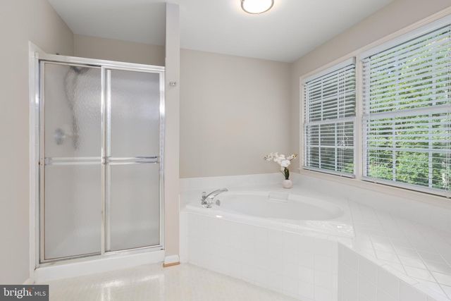 3514 CARLYLE CT, Fredericksburg, VA 22408