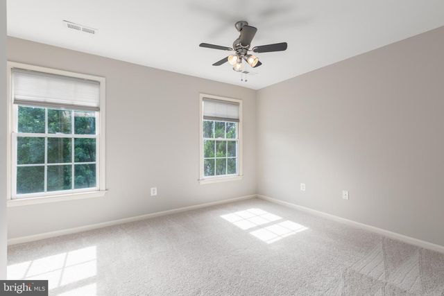 3514 CARLYLE CT, Fredericksburg, VA 22408