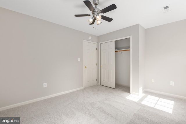 3514 CARLYLE CT, Fredericksburg, VA 22408