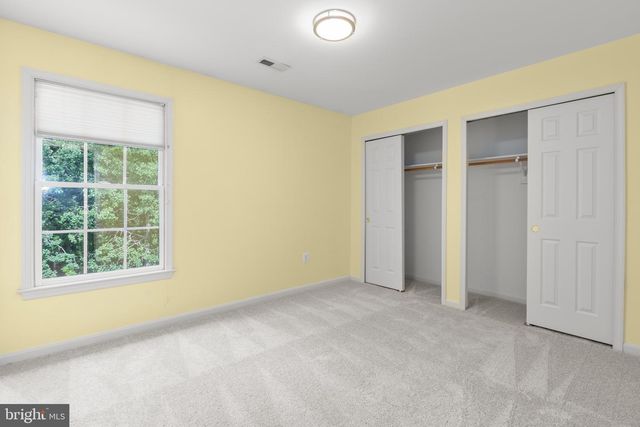 3514 CARLYLE CT, Fredericksburg, VA 22408