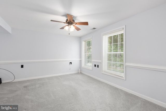 3514 CARLYLE CT, Fredericksburg, VA 22408