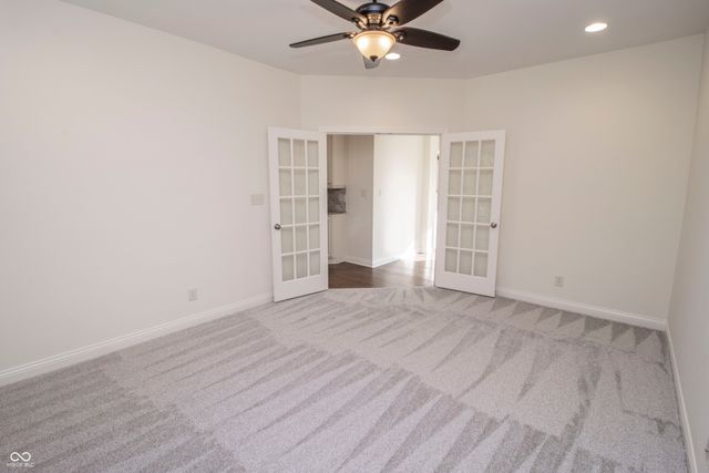 4844 Rustling Ridge Court, Noblesville, IN 46062