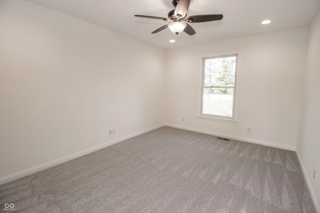 4844 Rustling Ridge Court, Noblesville, IN 46062