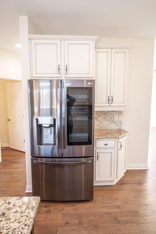 4844 Rustling Ridge Court, Noblesville, IN 46062