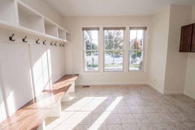 4844 Rustling Ridge Court, Noblesville, IN 46062