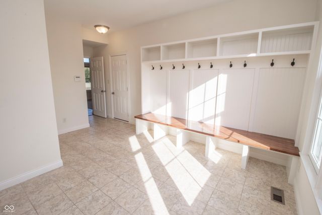 4844 Rustling Ridge Court, Noblesville, IN 46062