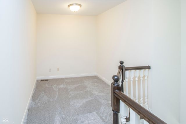 4844 Rustling Ridge Court, Noblesville, IN 46062