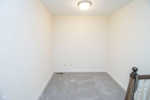 4844 Rustling Ridge Court, Noblesville, IN 46062