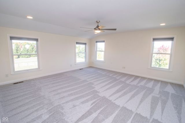 4844 Rustling Ridge Court, Noblesville, IN 46062