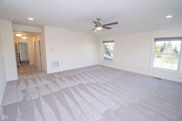 4844 Rustling Ridge Court, Noblesville, IN 46062