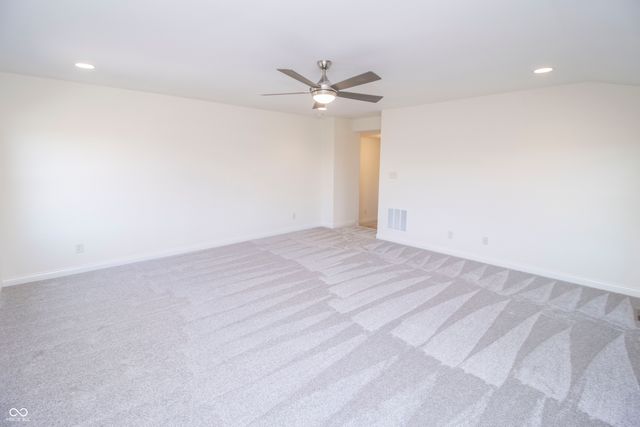 4844 Rustling Ridge Court, Noblesville, IN 46062