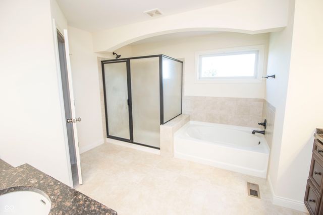 4844 Rustling Ridge Court, Noblesville, IN 46062