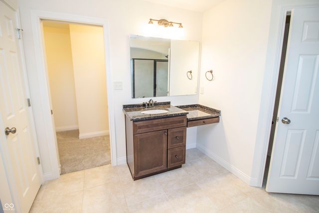 4844 Rustling Ridge Court, Noblesville, IN 46062