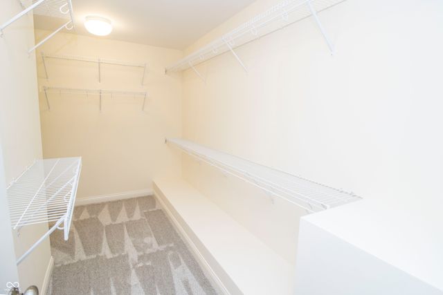 4844 Rustling Ridge Court, Noblesville, IN 46062