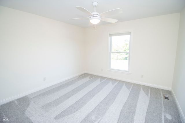 4844 Rustling Ridge Court, Noblesville, IN 46062