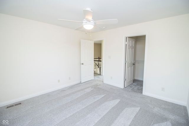 4844 Rustling Ridge Court, Noblesville, IN 46062