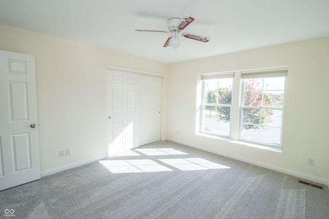 4844 Rustling Ridge Court, Noblesville, IN 46062