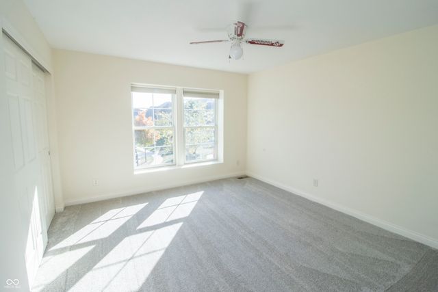 4844 Rustling Ridge Court, Noblesville, IN 46062