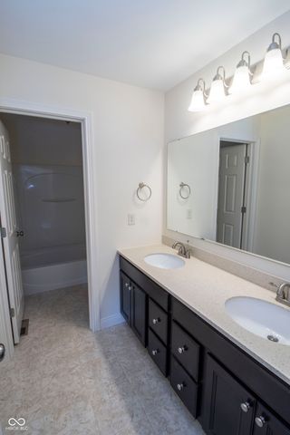 4844 Rustling Ridge Court, Noblesville, IN 46062