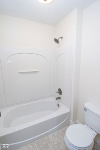 4844 Rustling Ridge Court, Noblesville, IN 46062