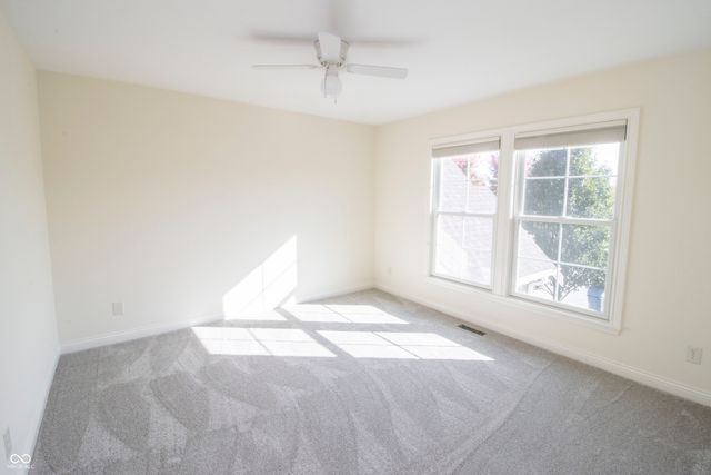 4844 Rustling Ridge Court, Noblesville, IN 46062