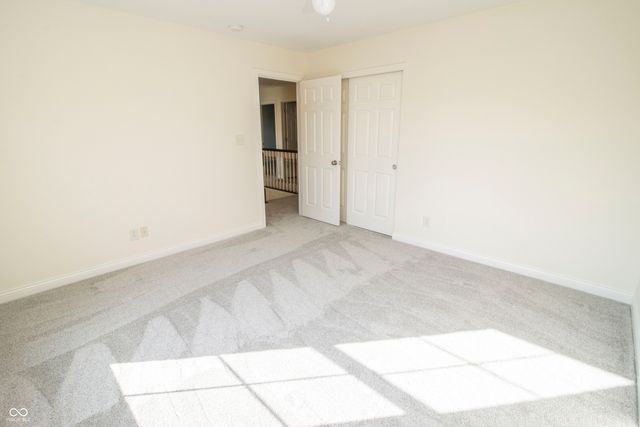 4844 Rustling Ridge Court, Noblesville, IN 46062