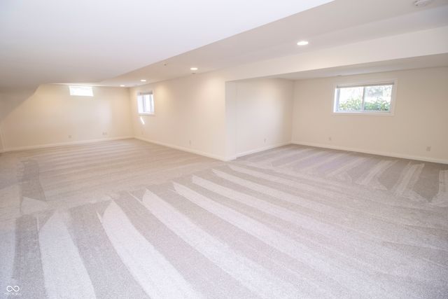 4844 Rustling Ridge Court, Noblesville, IN 46062