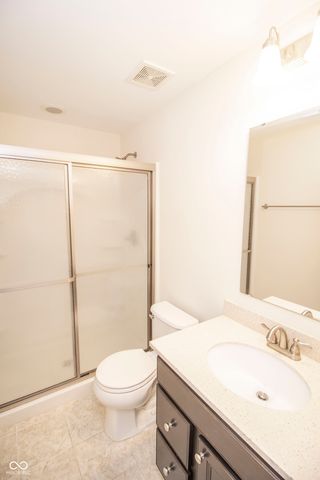 4844 Rustling Ridge Court, Noblesville, IN 46062