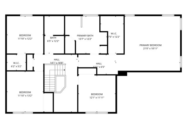 4844 Rustling Ridge Court, Noblesville, IN 46062