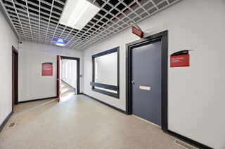 715 Shaker Drive 139, Lexington, KY 40504