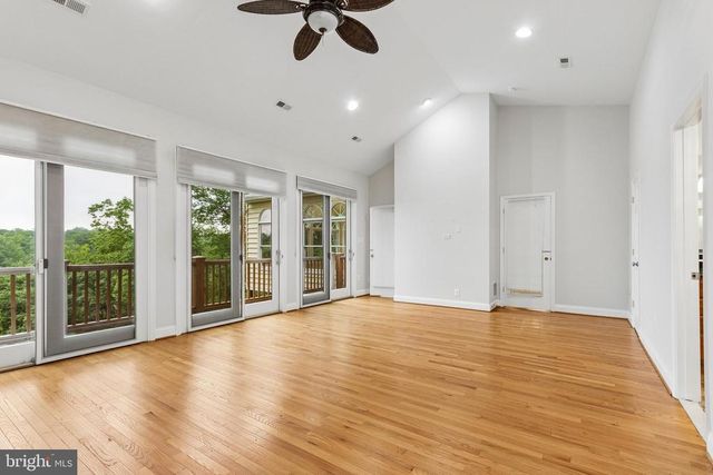 7317 RIVER RD, Fredericksburg, VA 22407
