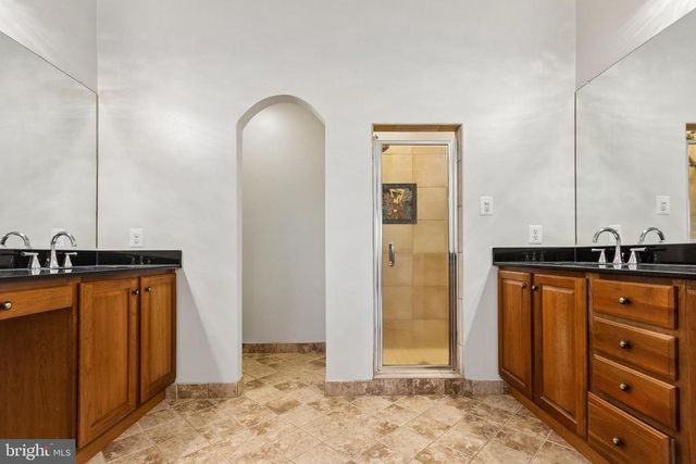 7317 RIVER RD, Fredericksburg, VA 22407